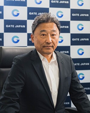 CEO
